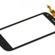 touchscreen_iq443_trend_1-900x600