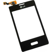 touchscreen_lg_e400_l3