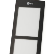 touchscreen_lg_kf600