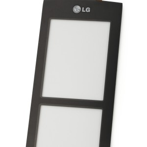 touchscreen_lg_kf600