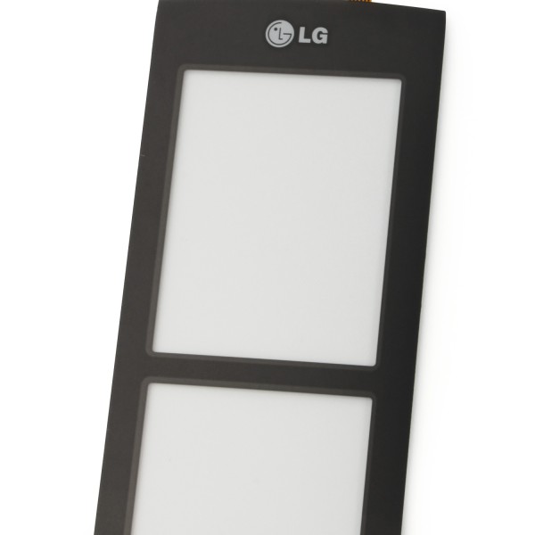 touchscreen_lg_kf600