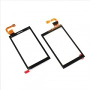 touchscreen_nokia_x6_orig