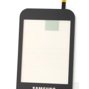 touchscreen_samsung_c3300_champ_orig_1