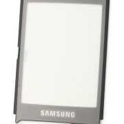 touchscreen_samsung_i740_orig_3