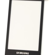 touchscreen_samsung_m8800_pixon