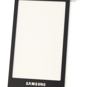 touchscreen_samsung_m8800_pixon