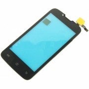 xl-14817-sensornyiy-ekran-fly-iq4407-chernyiy