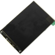 xl-2999-displey-fly-iq270-firebird-2
