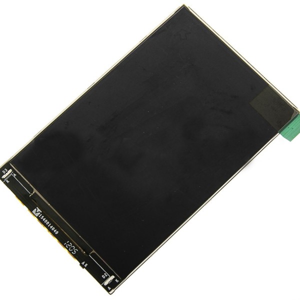 xl-2999-displey-fly-iq270-firebird-2