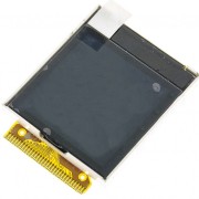 xl-3351-displey-samsung-c200-ver-4-x140