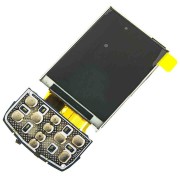 xl-3381-displey-samsung-d880-d888-analog-2