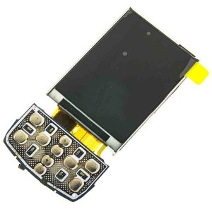 xl-3381-displey-samsung-d880-d888-analog-2