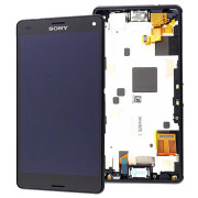 z3_compact_black_lcd