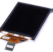 Высокое-качество-жк-экран-для-Sony-Ericsson-W960-W960i-P1-жк-дисплей-в-исходном-с-гарантией.jpg_220x220