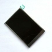 Дисплей HTC T5555 HD Mini - 195_6
