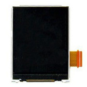 Дисплей LG A290 orig - 7_6