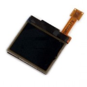 Дисплей Nokia 2760aaa-630x630