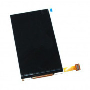 Дисплей Nokia X Dual Sim orig - 12_6
