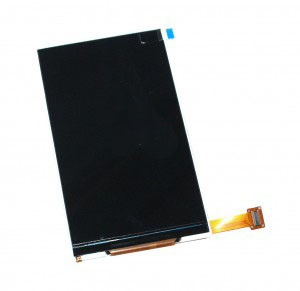 Дисплей Nokia X Dual Sim orig - 12_6