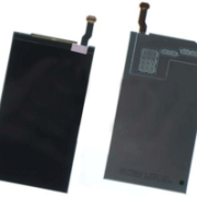 Дисплей Nokia X7-00 (Оригинал - 330_6