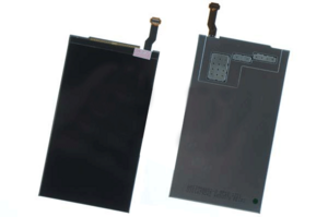 Дисплей Nokia X7-00 (Оригинал - 330_6