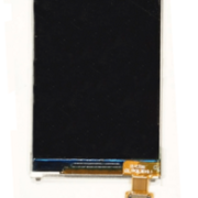 Дисплей Samsung C3520 - 105 (75)_6
