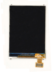 Дисплей Samsung C3520 - 105 (75)_6