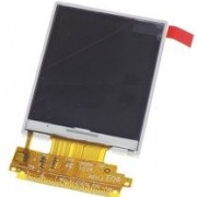Дисплей Samsung C5010, E1252, E2152, E3210 (Rev.3) - 60_6