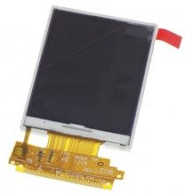 Дисплей Samsung C5010, E1252, E2152, E3210 (Rev.3) - 60_6