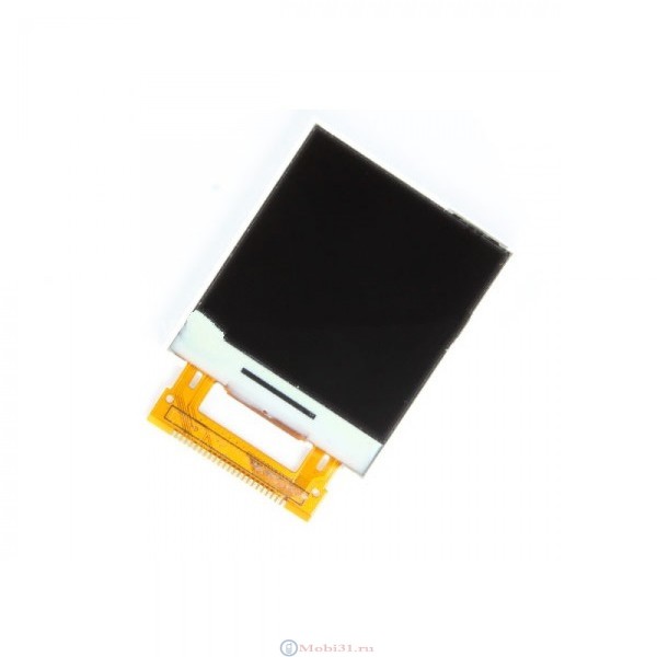 Дисплей Samsung E2120 300