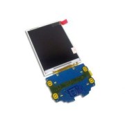 Дисплей Samsung F400 - 108_6