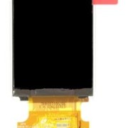 Дисплей Samsung M150, B2100, E2100, E2210 - 68_6