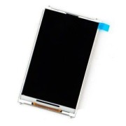 Дисплей Samsung S5230, S5230 Wi Fi (Оригинал China) - 135 (120)_6