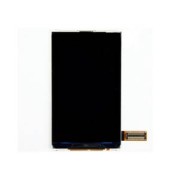 Дисплей Samsung i5800 Galaxy 3 - 128_6