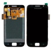 Дисплей Samsung i9003 Galaxy SL с тачскрином (Оригина - 545_6