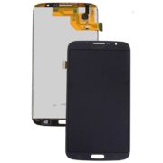Дисплей Samsung i9200