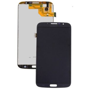 Дисплей Samsung i9200