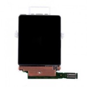 Дисплей Sony Ericsson K770-630x630