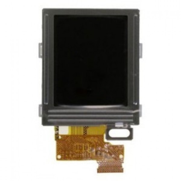 Дисплей Sony Ericsson T250-630×630