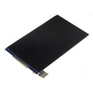 Дисплей для мобильного телефона Samsung I8260 Galaxy Core, I8262 Galaxy Core-500x500