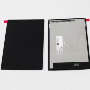 Для-Lenovo-IdeaTab-A8-50-A5500-800-x-1280-новый-жк-дисплей-панели-монитор-ремонт-замена