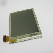 Жк-дисплей-сенсорный-экран-для-HTC-троицы-P3600-P3600i-P3300-артемида-SPV-M700-Dopod-D810