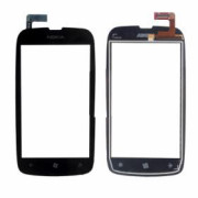 Сенсор Nokia 610 Lumia ori - 220_6