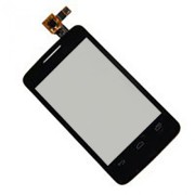 -скрин Alcatel OT 3041 (Tribe)  черный  (55918_1)-500x500