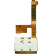 030310nokia6110navigatorkeypadshleiforig-1_enl