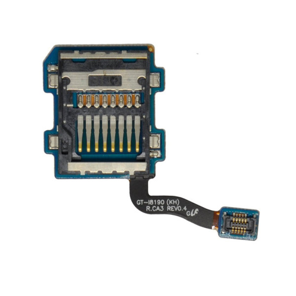 100pcs-lot-Whole-Sale-Original-New-Sim-font-b-Card-b-font-Holder-Micro-SD-font
