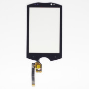 10pcs-lot-For-Sony-WT19-WT19i-Touch-Screen-for-Sony-WT19-WT19i-Free-Shipping-By-DHL