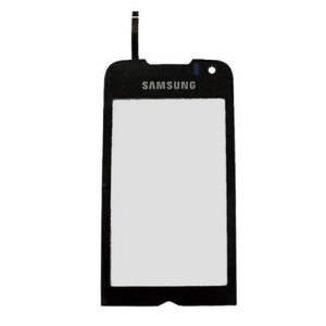 1128243_4cc40210fc8189256639bb82