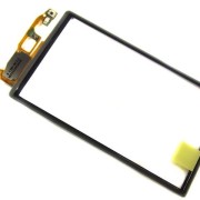 1238-0863-sony-ericsson-xperia-neo-(mt15i)-touchscreen-lens,4fd752bde6e0d