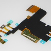 1251-7170-sony-xperia-ion-hspa-(lt28h)-microfone-flex-cable,5159c62d00c48